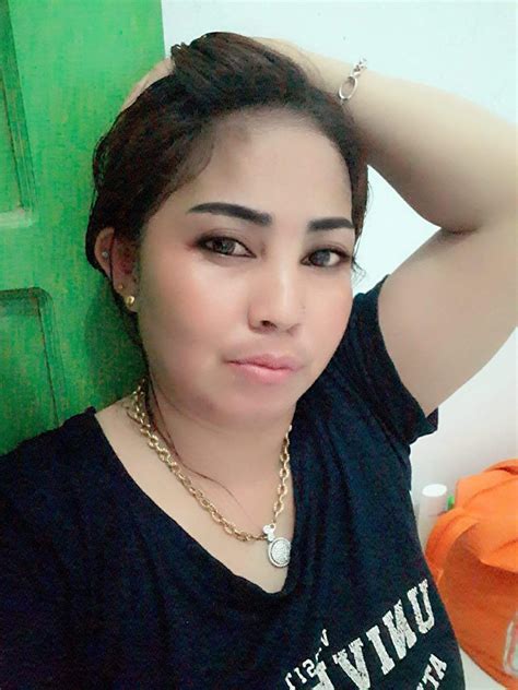 bokep majikan|Bokep Indo Terbaru Sopir Ngentot Majikan Cewe